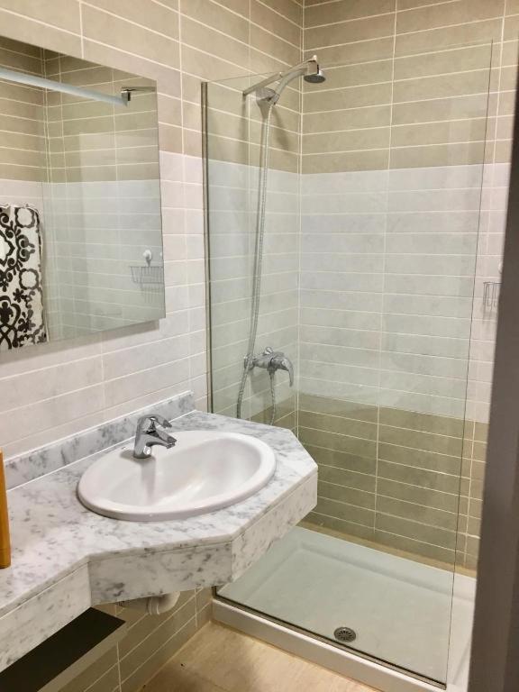 Deluxe Apt. 110Qm+Terrasse 60Qm Pool Wifi Golf Yachthafen Сан-Мігель-де-Абона Екстер'єр фото